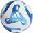 adidas Performance Tiro League Thermally Bonded Bold Ball SZ
