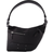 Maison Margiela Soft 5AC On-Body Shoulder Bag - Black