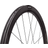 Scope R4 Carbon Disc Wheelset