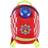 Littlelife Toddler Backpack - Fire Engine