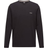 Hugo Boss Mix & Match Long Sleeved T-shirt - Black