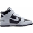 Nike Supremex Dunk High SB By Any Means M - White/Black