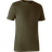 Deerhunter pak t-shirt
