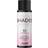 Dusy Professional Color Shades Gloss #9.1 Hell-Hellblond Asch 60ml