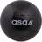 ASG Fitness Ball 75cm