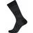 JBS Patterned Socks - Grey/Black