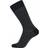 JBS Patterned Socks - Black/Skin