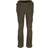 Pinewood Lappland Rouge Trousers