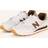 New Balance 373 Sneakers Dame Beige