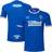 Castore Rangers Home Shirt 2022/23