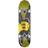 Toy Machine Complete Skateboard 8.25"