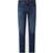 Levi's Jeans 505 00505-2409 Dunkelblau Regular Fit
