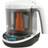Baby Brezza One Step Homemade Baby Food Maker Deluxe