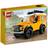 Lego Creator Land Rover Classic Defender 40650