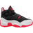 Nike Jumpman Two Trey GS - Black/Infrared 23/White