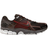 Nike Zoom Vomero 5 M - Velvet Brown/Earth/Anthracite/Gym Red