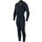 Manners Magma Meteor 4mm Chest Zip Wetsuit