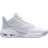 Nike Jordan Max Aura 4 M - White/Pure Platinum