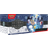 Pokémon TCG: Holiday Julekalender 2023