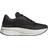 adidas Znchill Lightmotion+ M - Core Black/Carbon/Grey Six