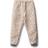 Wheat Thermo Pants Alex - Clam Flower Field (7580H-982R-3189)