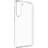 Puro Samsung Galaxy S23 0.3 Nude, Transparent Mobilcover