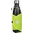 Mammut Lithium Add-on Bottle Holder Highlime Pouch, highlime, One Size