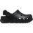 Crocs Duet Max - Black
