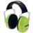 Uvex K Junior 2600011 Protective ear caps 29 dB 1 pcs