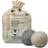 Cocoon Company Wool Dryer Balls 4 pcs