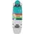 Ocean Pacific Sunset Complete Cruiser Board 30''