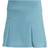 adidas Club Pleated Skirt Women turquoise