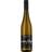 Feinherb 2021 Riesling Mosel 10.5% 75cl