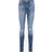 River Island Tall Skinny Jeans - Blue