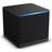 Amazon Fire TV Cube 4K Ultra HD 3rd Gen