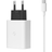 Google USB-C Charger 30W with Cable