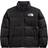 The North Face Kid's 1996 Retro Nuptse Jacket - Tnf Black (NF0A7WPC-JK3)