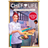 Chef Life: A Restaurant Simulator Al Forno Edition (PC)
