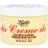 Kiehl's Since 1851 Creme de Corps Soy Milk & Honey Whipped Body Butter 226g