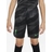 Nike Liverpool Målmandsshorts 2023/24 Børn XL: 158170