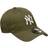 New Era NY Yankees League Essential 9T KHAKI One