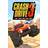 Crash Drive 3 (PC)