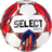 Select brillant super tb version 23 fodbold
