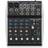 Behringer XENYX 802S 8-Channel Mixer
