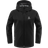 Haglöfs Women's Betula GTX Jacket - Black