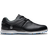 FootJoy Pro SL Golf Shoes M - Black