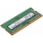 Lenovo DDR3L 1600Mhz 1 x 8 GB (1100634)