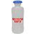 Vileda Swep Spray Bottle 500ml
