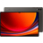 Samsung Galaxy Tab S9 Ultra 5G 256GB/12GB