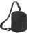 XD Design Boxy Sling Backpack